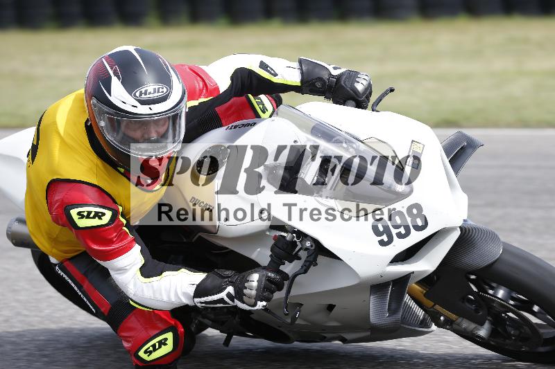 Archiv-2025/07 19.04.2025 Speer Racing ADR/Gruppe gelb/998